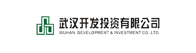 LEWIN·乐玩-(中国唯一)官方网站
