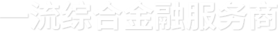 LEWIN·乐玩-(中国唯一)官方网站
