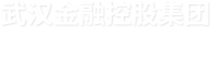 LEWIN·乐玩-(中国唯一)官方网站