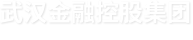LEWIN·乐玩-(中国唯一)官方网站