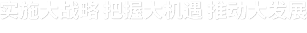 LEWIN·乐玩-(中国唯一)官方网站