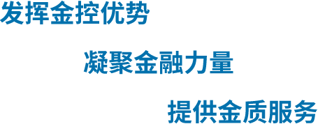 LEWIN·乐玩-(中国唯一)官方网站