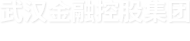LEWIN·乐玩-(中国唯一)官方网站