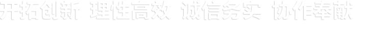 LEWIN·乐玩-(中国唯一)官方网站