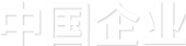 LEWIN·乐玩-(中国唯一)官方网站