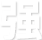 LEWIN·乐玩-(中国唯一)官方网站