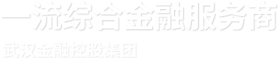 LEWIN·乐玩-(中国唯一)官方网站