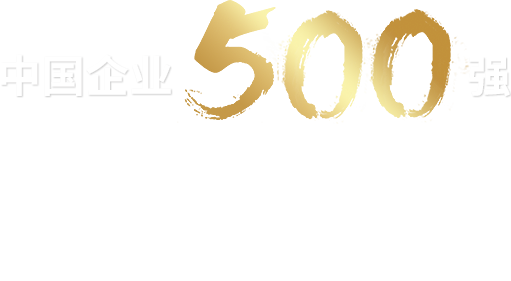 LEWIN·乐玩-(中国唯一)官方网站