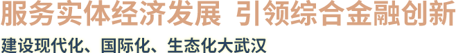 LEWIN·乐玩-(中国唯一)官方网站