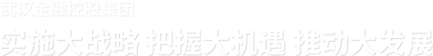 LEWIN·乐玩-(中国唯一)官方网站