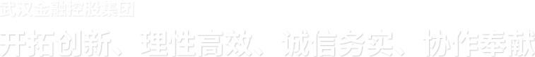 LEWIN·乐玩-(中国唯一)官方网站