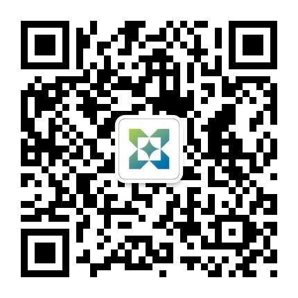 LEWIN·乐玩-(中国唯一)官方网站