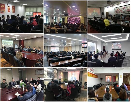 1cc50m6i81ueh1i8e15 LEWIN·乐玩-(中国唯一)官方网站