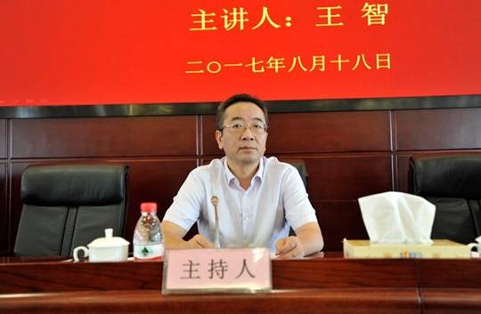 LEWIN·乐玩-(中国唯一)官方网站