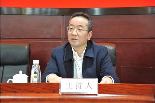 LEWIN·乐玩-(中国唯一)官方网站