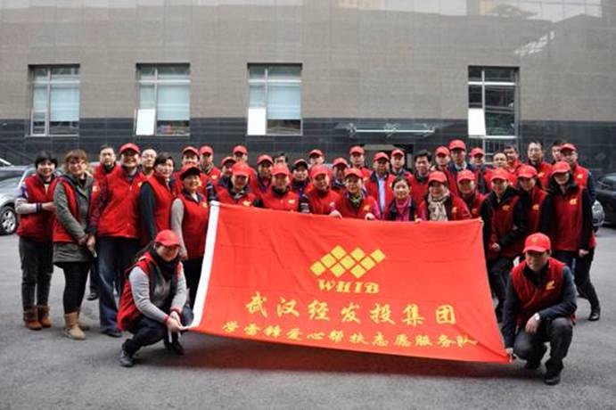 1cciap92m10gn10pos LEWIN·乐玩-(中国唯一)官方网站