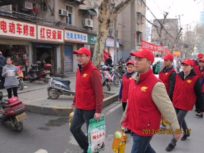 1cciap92m1l9c1tpfn LEWIN·乐玩-(中国唯一)官方网站