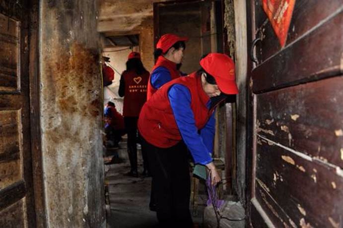 1cciap92mioc162mq LEWIN·乐玩-(中国唯一)官方网站