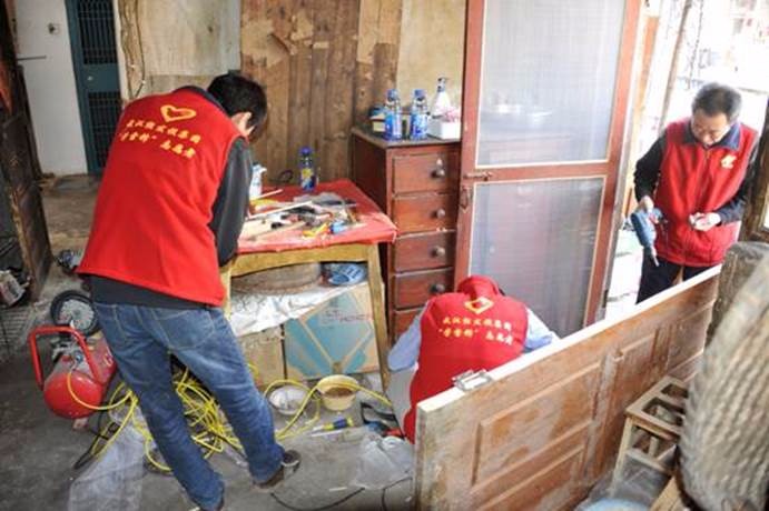 1cciap92ml06bnbr LEWIN·乐玩-(中国唯一)官方网站