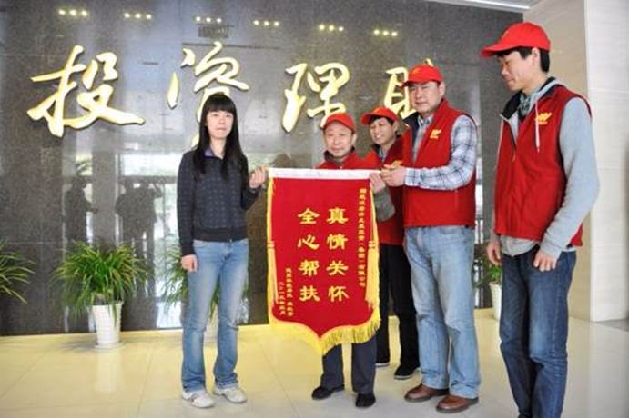 1ccib1s04165ao30g LEWIN·乐玩-(中国唯一)官方网站
