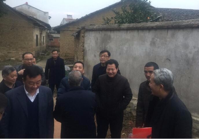 1ccicc9o0ako1t9so LEWIN·乐玩-(中国唯一)官方网站