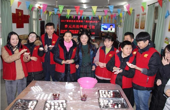 1ccick22hor21nloi LEWIN·乐玩-(中国唯一)官方网站