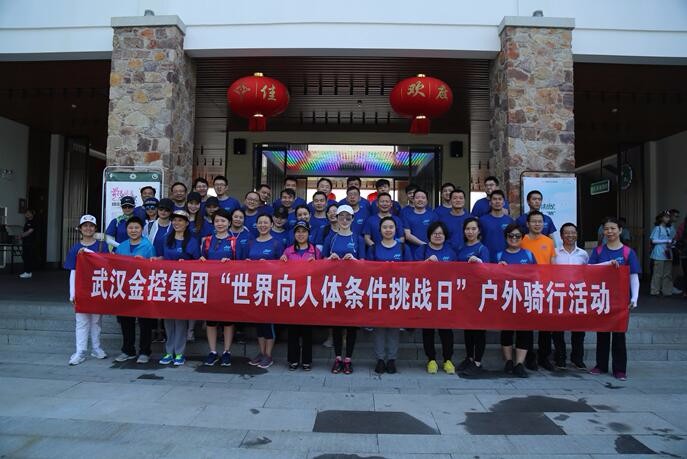 1ccicod5e1e84170kn LEWIN·乐玩-(中国唯一)官方网站