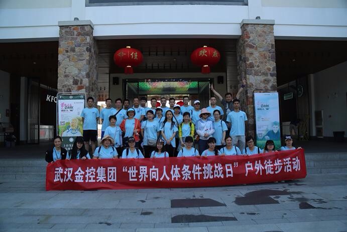 1ccicod5e1phcgi9p LEWIN·乐玩-(中国唯一)官方网站