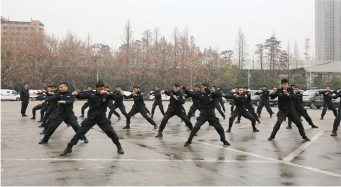 1cciedgh01jk9gpqj LEWIN·乐玩-(中国唯一)官方网站