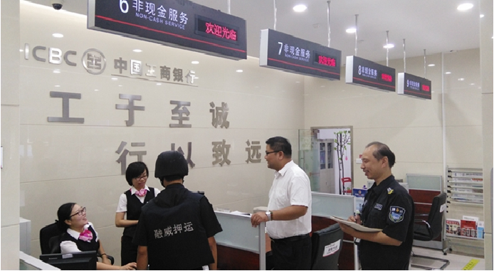 1cciedgh0fhc1kb6k LEWIN·乐玩-(中国唯一)官方网站