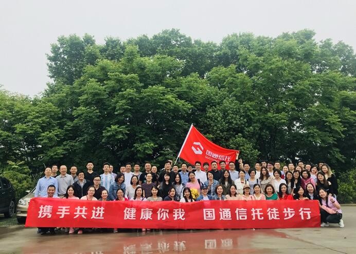 LEWIN·乐玩-(中国唯一)官方网站