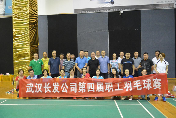 LEWIN·乐玩-(中国唯一)官方网站