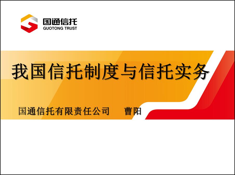 LEWIN·乐玩-(中国唯一)官方网站