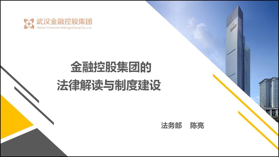 LEWIN·乐玩-(中国唯一)官方网站