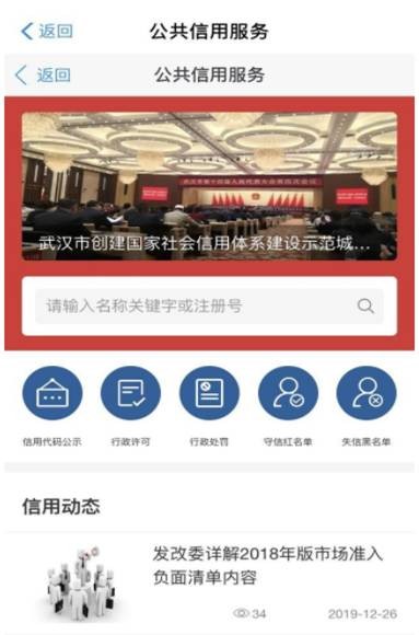 LEWIN·乐玩-(中国唯一)官方网站