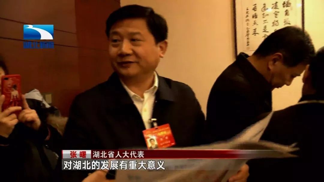 1d2935idu133hoqd14 注明: http://res.cjyun.org/a/10008/201901/dbcbac07229add37e53d115388bcb388.jpeg