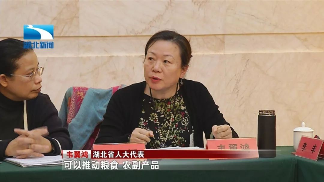 1d2935idu1j1nphg12 注明: http://res.cjyun.org/a/10008/201901/8f32ebd9489cbab6c5bc03145b06ecd2.jpeg
