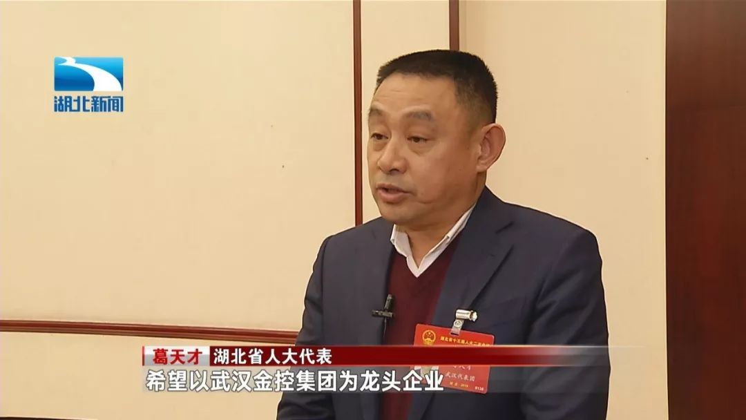 1d2935idu1uhq1nu713 注明: http://res.cjyun.org/a/10008/201901/ad2350d3fdc26bc4d3061269ca158298.jpeg