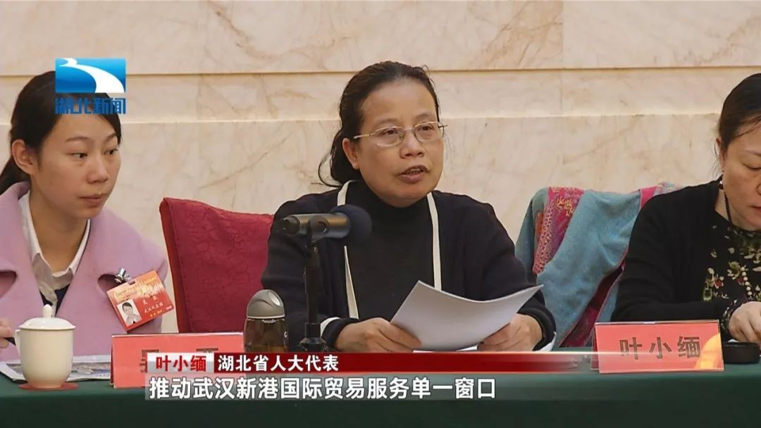 1d2935idulkubanv 注明: http://res.cjyun.org/a/10008/201901/2f9c8b7cb35b14636936d44fe5ed1bb0.jpeg