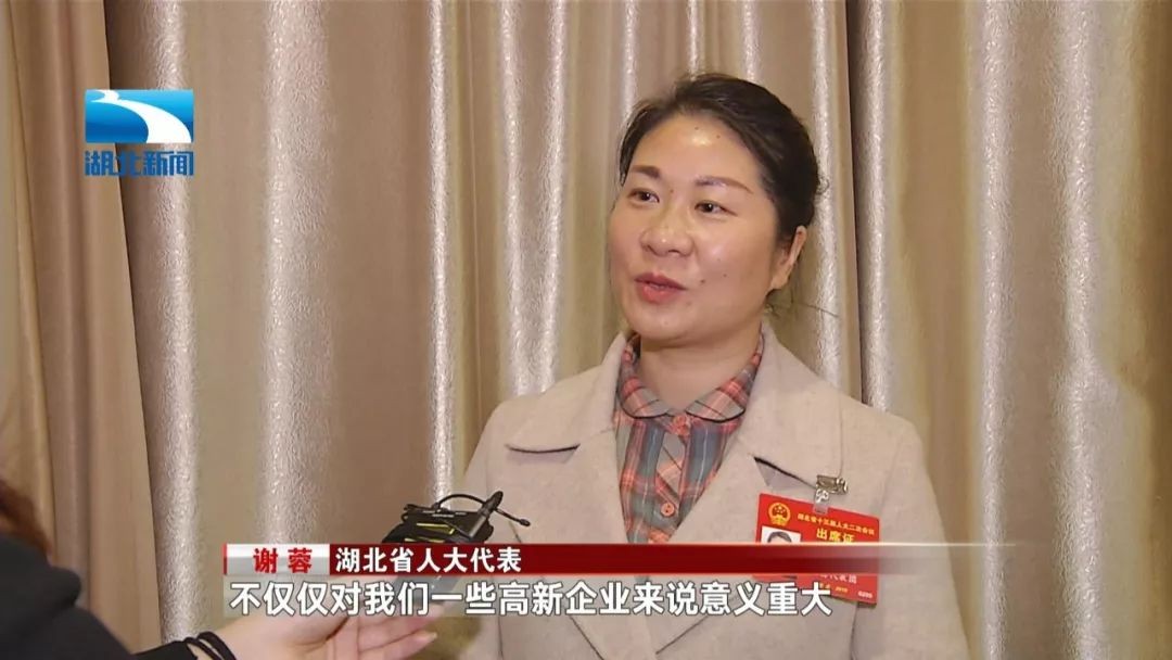 1d2935iduu5qqot11 注明: http://res.cjyun.org/a/10008/201901/9f650c263c7f8845f0a443698b529c12.jpeg