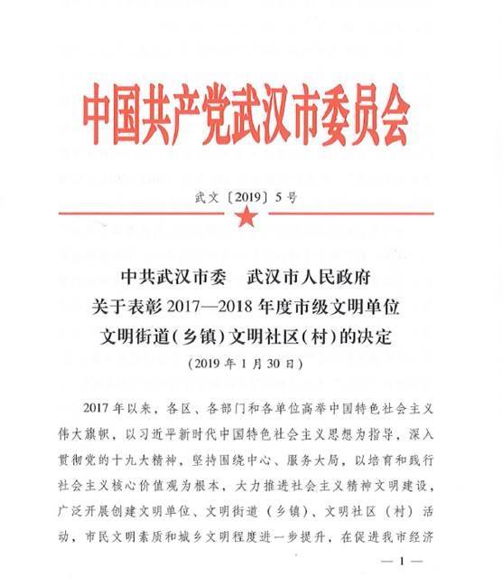 LEWIN·乐玩-(中国唯一)官方网站