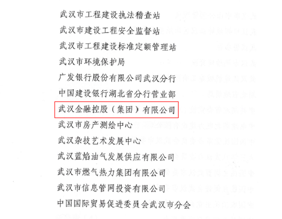 LEWIN·乐玩-(中国唯一)官方网站