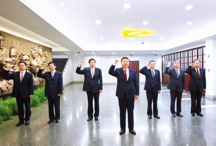 1dete4ihc1jrps4vr 注明: http://www.people.com.cn/mediafile/pic/20190701/82/3752153515827796910.jpg
