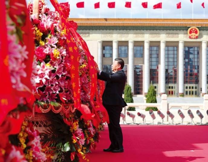 1dete6kcn1tl81cqm29 注明: http://www.people.com.cn/mediafile/pic/20190701/41/8309409459966372633.jpg