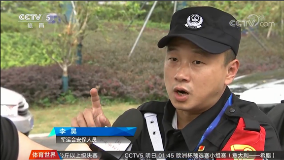 5da827d66a645 LEWIN·乐玩-(中国唯一)官方网站