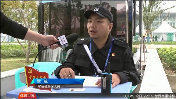 5da827f9bf81e LEWIN·乐玩-(中国唯一)官方网站