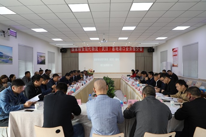 1do189ke9o2715f3h LEWIN·乐玩-(中国唯一)官方网站