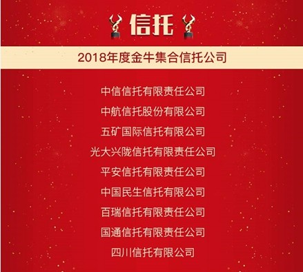 1dpq8kgmd1id5bg7g LEWIN·乐玩-(中国唯一)官方网站