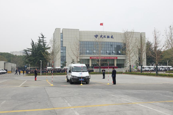 1drd48q7d19ha14r7j LEWIN·乐玩-(中国唯一)官方网站