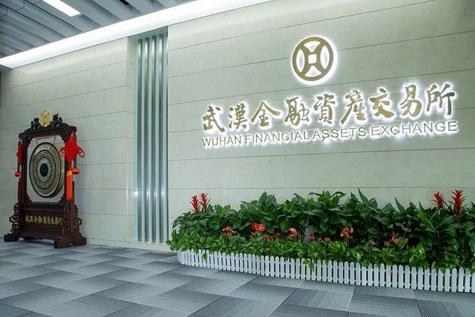 1dt37e9gkven1vc5g LEWIN·乐玩-(中国唯一)官方网站